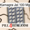 Kamagra Jel 100 Mg 07